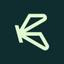 Kaikaku favicon