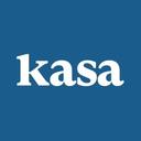 Kasa Favicon