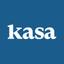Kasa favicon
