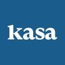 Kasa favicon