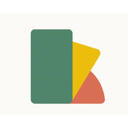 Kasheesh Favicon