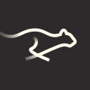 Keeta Favicon