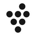 Kluster Favicon
