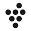 Kluster favicon