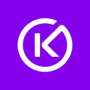 Krepling Favicon