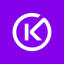 Krepling favicon