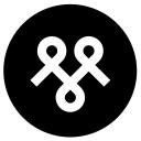 Ladder Favicon