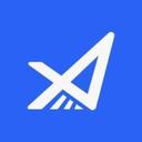 LeapXpert Favicon
