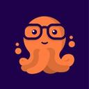 LearnXYZ Favicon