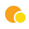 LindusHealth favicon