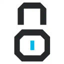 Lockr Favicon