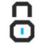 Lockr favicon