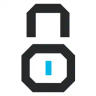 Lockr favicon
