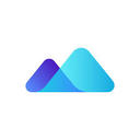 Macro Favicon