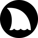 Mako Favicon