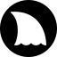 Mako favicon