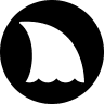 Mako favicon