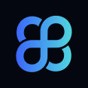 Medeloop Favicon