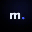 Micro1 Favicon