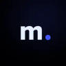 Micro1 favicon