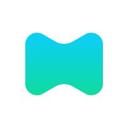 Momentum Favicon