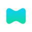 Momentum favicon