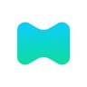 Momentum favicon