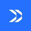 Monite Favicon