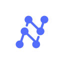 Nanonets Favicon