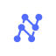 Nanonets favicon