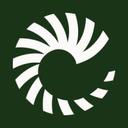 Natcap Favicon