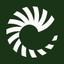 Natcap favicon