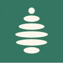 Nectar Favicon