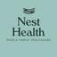NestHealth favicon
