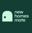 NewHomesMate Favicon