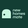 NewHomesMate favicon