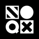 NOQX Favicon