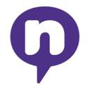 Nory Favicon