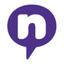 Nory favicon