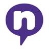 Nory favicon