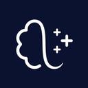 NyraHealth Favicon