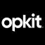Opkit favicon