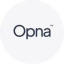 Opna favicon
