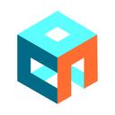 OrbitalWitness Favicon