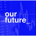 Ourfuture Favicon