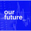 Ourfuture favicon