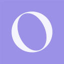 Ovom Favicon