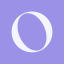 Ovom favicon