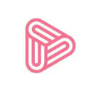 PastPay Favicon