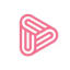 PastPay favicon